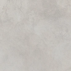 Керамогранит Италон Миллениум x2 Сильвер 600010002423 серый 60x120