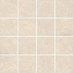 Керамическая плитка Декор Эскориал мозаичный mm14022 20x40