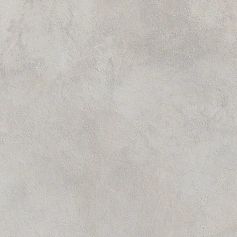 Керамогранит Италон Миллениум x2 Сильвер 600010002423 серый 60x120
