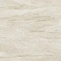Керамогранит fair Беж Матт керамогранит 805331.82 59,8x59,8