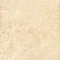 Керамическая плитка модена беж верх 01 20x30