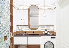 Коллекция плитки Portland