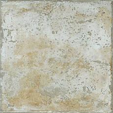 Керамогранит bohemia white 23,5x23,5