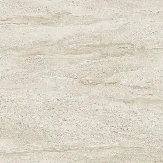 Керамогранит fair Беж Матт керамогранит 805331.82 59,8x59,8