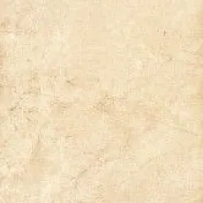 Керамическая плитка модена беж верх 01 20x30