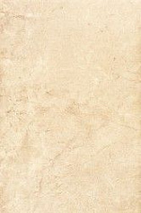 Шахтинская плитка Модена беж верх 01 бежевый 