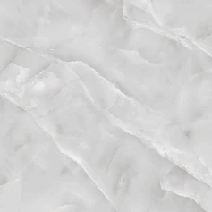 Arcadia Ceramica Керамогранит Аркадия Керамика RT6006-A Baikal Bianco Matt Rustic белый белый 