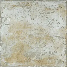 Керамогранит Богемия Вайт 23,5x23,5