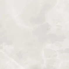 Керамогранит Оникс Экстра 50x100