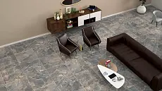 Коллекция плитки Downtown