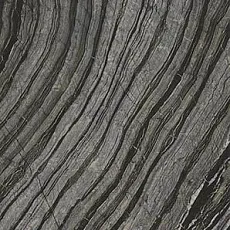 Керамогранит Бонд rektifiye dry fix 120x240