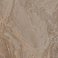 Керамогранит Привиледж Гриджио 610010001341 60x120