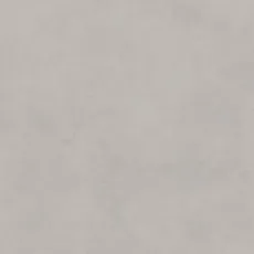 Керамическая плитка kerama marazzi km6012b0181r Таделакт серый матовый обрезной 60x119.5