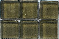 ROSE MOSAIC SJ07 Galaxy коричневый 