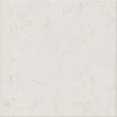 Керамическая плитка Прованс grey floor 33,3x33,3