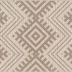 Керамическая плитка Декор Саламанка hgd\a398\15137 15x40