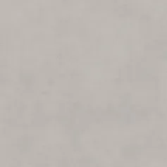 Керамическая плитка kerama marazzi km6012b0181r Таделакт серый матовый обрезной 60x119.5