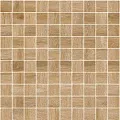 Керамогранит Астрид/ astrid Натуральный 30x30