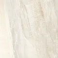 Керамогранит crysta crema glossy 60x120