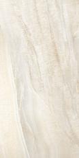 Керамогранит crysta crema glossy 60x120