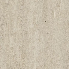 Керамогранит estima Страйд re02 бежевый 30.6x60.9