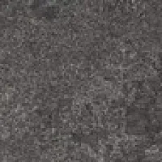 Ступени Подступенок kerama marazzi km4080g0061ralt Портленд антрацит матовый обрезной 10.7x80