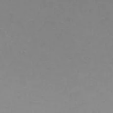 Керамогранит Декор pr Графит 29,5x120