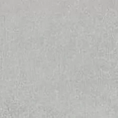 Плинтус kerama marazzi dd841190r\8bt Про Догана серый светлый матовый обрезной 9.5x80