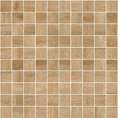 Керамогранит Астрид натуральный 30x30