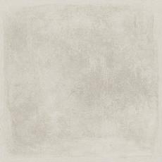 Керамогранит coliseumgres Экспо Уайт 610010002665 белый 60x60