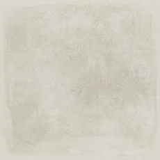 Керамогранит coliseumgres Экспо Уайт 610010002665 белый 60x60