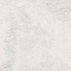 Керамическая плитка марракеш серый светлый матовый 6x28.5