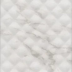 Брера белый структура