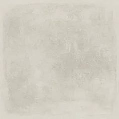 Керамогранит coliseumgres Экспо/ expo Уайт 610010002665 Белый 60x60