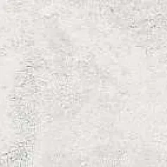 Керамическая плитка марракеш серый светлый матовый 6x28.5