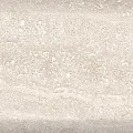 Керамическая плитка олимпия беж грань 9,9x20