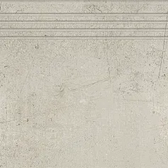 Ступени Керранова Фабрика Беж бежевый 30x60