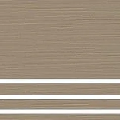 Ступени Ампато sr Кофе 30x120