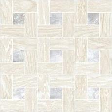 Мозаика village light beige 30x30