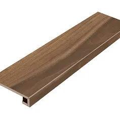 Ступени МЕЗОН ВОЛНАТ СТУП.120 ФРОНТ 33x120