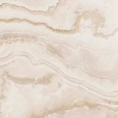 Керамогранит s.o. pure Вайт lap 60x120