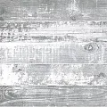 Керамогранит Экстра серый 40x40