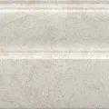 Керамогранит Плинтус Веласка беж светлый обрезной 15x30