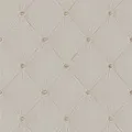 Керамическая плитка Браганса структура бежевый 25x40