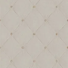 Керамическая плитка Браганса структура бежевый 25x40