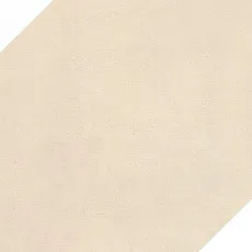 Керамогранит Каподимонте беж sg951300n 33x33