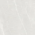 Керамическая плитка Хюгге light 31,5x63