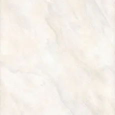 Керамическая плитка Джайпур беж 20x30