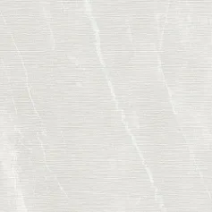 Керамическая плитка Хюгге light 31,5x63