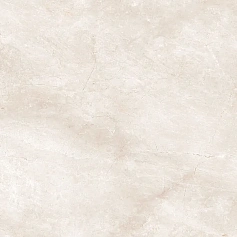 Керамогранит Гранитея g322-sugomak Беж mr 60x120